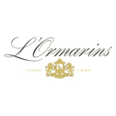 L\'Ormarins